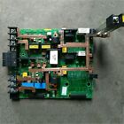 A17B-2100-0501 Module, PLC, LCD, Board, Controller
