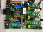 A17B-2100-0783 Module, PLC, LCD, Board, Controller