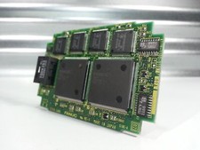 A17B-3300-0102-01A Module, PLC, LCD, Board, Controller