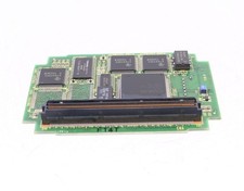 A17B-3300-020 Module, PLC, LCD, Board, Controller