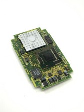 A17B-3300-0260 Module, PLC, LCD, Board, Controller