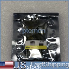 A17B-3900-0114 Module, PLC, LCD, Board, Controller