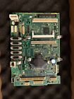 A17B-8100-0104 Module, PLC, LCD, Board, Controller