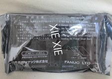 A17B-8102-0100 Module, PLC, LCD, Board, Controller