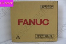 A17B-8102-0326 Module, PLC, LCD, Board, Controller