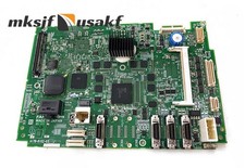 A17B-8102-0328 Module, PLC, LCD, Board, Controller