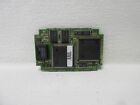 A17B3300020103B Module, PLC, LCD, Board, Controller