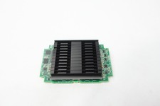 A17B33010250 Module, PLC, LCD, Board, Controller