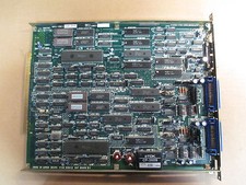 A1911-1562 Module, PLC, LCD, Board, Controller