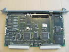 A1911-2107 Module, PLC, LCD, Board, Controller