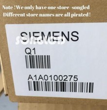 A1A0100275 Module, PLC, LCD, Board, Controller