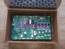 A1A1-0000432.31M Module, PLC, LCD, Board, Controller