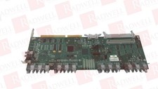 A1A1000022500 Module, PLC, LCD, Board, Controller