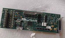 A1A10000423.00 Module, PLC, LCD, Board, Controller