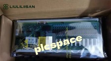 A1A1000042300 Module, PLC, LCD, Board, Controller