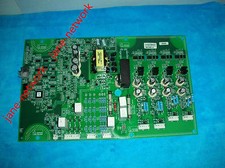 A1A10000432.02 Module, PLC, LCD, Board, Controller