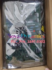 A1A10000432.02M Module, PLC, LCD, Board, Controller