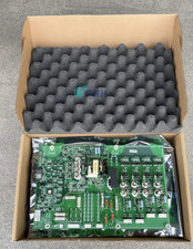 A1A10000432.54 Module, PLC, LCD, Board, Controller