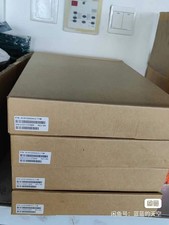 A1A10000432.71M Module, PLC, LCD, Board, Controller