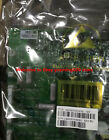 A1A1000043271M Module, PLC, LCD, Board, Controller