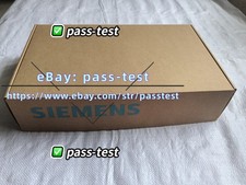 A1A10000623.00M Module, PLC, LCD, Board, Controller