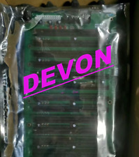 A1A363628.00MBLM Module, PLC, LCD, Board, Controller