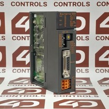 A1S-J71-QE71-B5 Module, PLC, LCD, Board, Controller