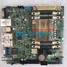 A1SAI-2550F Module, PLC, LCD, Board, Controller