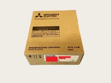 A1SJ71AT23BQ Module, PLC, LCD, Board, Controller