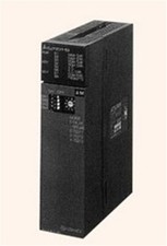 A1SJ71E71N-T Module, PLC, LCD, Board, Controller