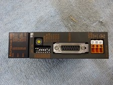 A1SJ71QE71-B5 Module, PLC, LCD, Board, Controller