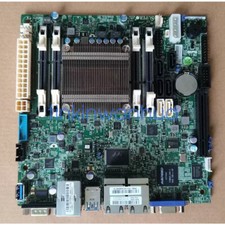 A1SRI-2758F Module, PLC, LCD, Board, Controller