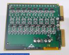 A2-1058 Module, PLC, LCD, Board, Controller