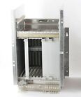 A200-G1 Module, PLC, LCD, Board, Controller