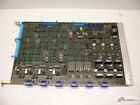 A2000050711 Module, PLC, LCD, Board, Controller
