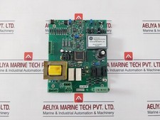 A20180059 Module, PLC, LCD, Board, Controller