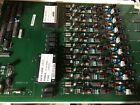 A2045CK Module, PLC, LCD, Board, Controller