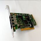 A20504D Module, PLC, LCD, Board, Controller