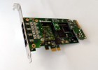 A20603DE Module, PLC, LCD, Board, Controller