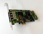 A20700DE Module, PLC, LCD, Board, Controller