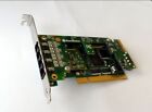 A20800D Module, PLC, LCD, Board, Controller