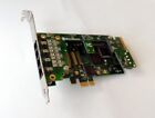 A20803E Module, PLC, LCD, Board, Controller