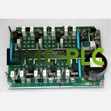 A20B-1006-0116 Control Module by FANUC