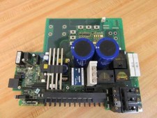 A20B-2002-0050 Control Module by FANUC