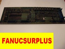 A20B-0003-0774 Module, PLC, LCD, Board, Controller