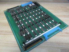 A20B-0004-0080-01A Module, PLC, LCD, Board, Controller