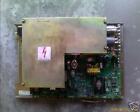 A20B-0005-B001 Module, PLC, LCD, Board, Controller