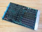 A20B-0006-022006C Module, PLC, LCD, Board, Controller