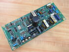 A20B-0006-0570 Module, PLC, LCD, Board, Controller