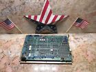 A20B-0006-088 Module, PLC, LCD, Board, Controller